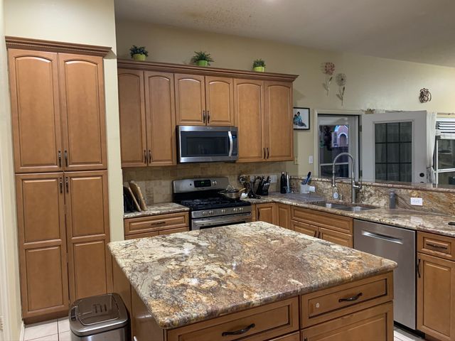 706 Cheshire Drive, Coppell, TX 75019