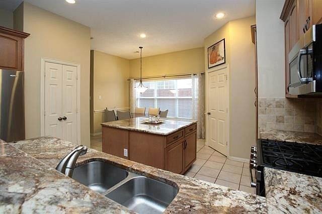 706 Cheshire Drive, Coppell, TX 75019