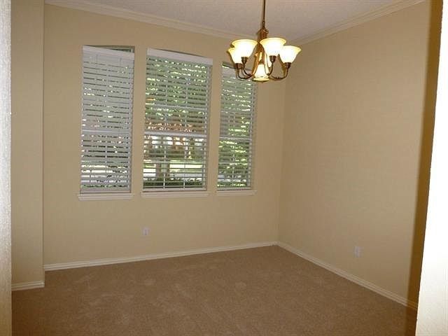 706 Cheshire Drive, Coppell, TX 75019