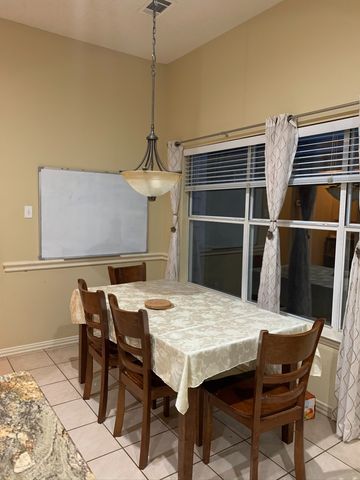 706 Cheshire Drive, Coppell, TX 75019