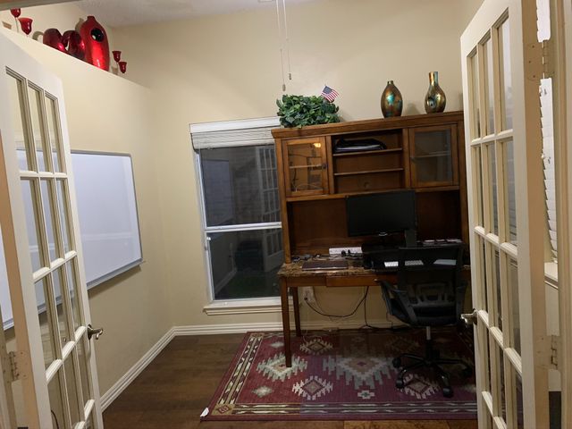 706 Cheshire Drive, Coppell, TX 75019