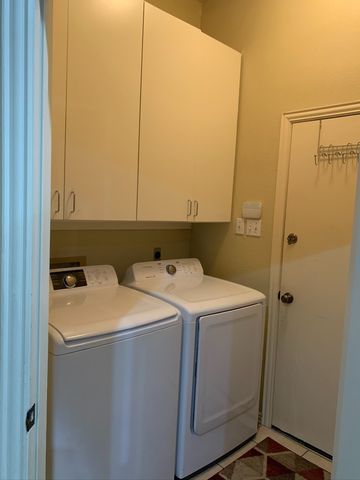 706 Cheshire Drive, Coppell, TX 75019