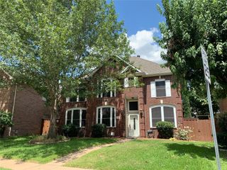 706 Cheshire Drive, Coppell, TX 75019