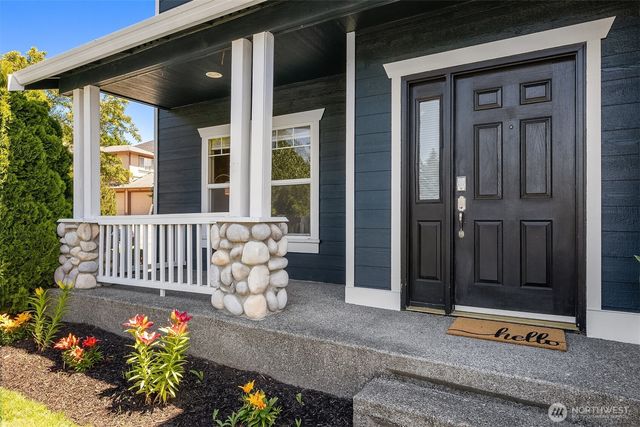 30022 125th Court SE, Auburn, WA 98092