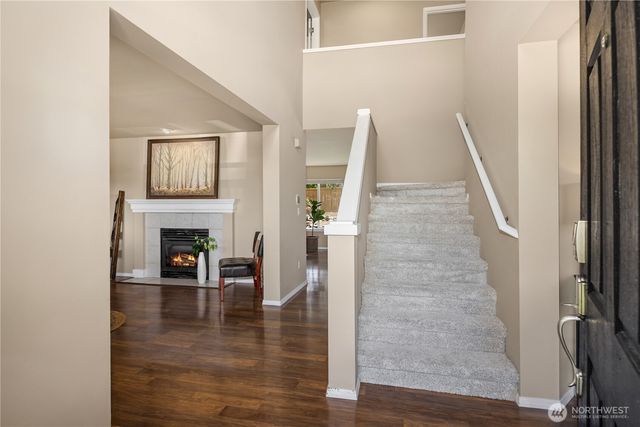 30022 125th Court SE, Auburn, WA 98092