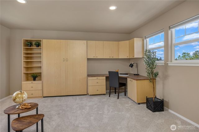 30022 125th Court SE, Auburn, WA 98092
