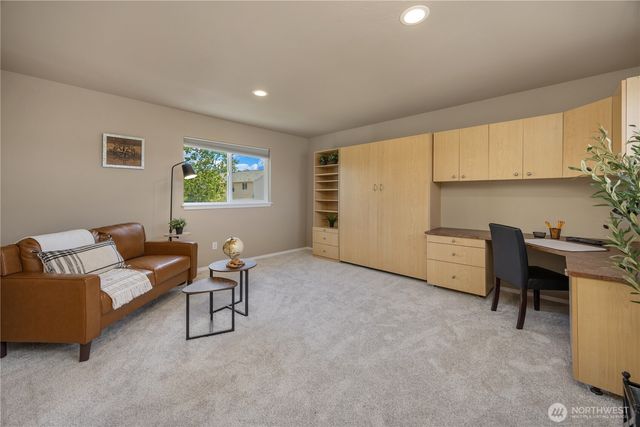 30022 125th Court SE, Auburn, WA 98092