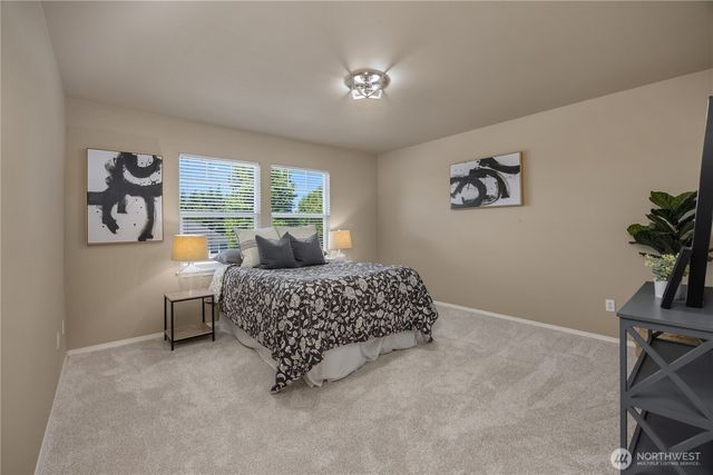 30022 125th Court SE, Auburn, WA 98092