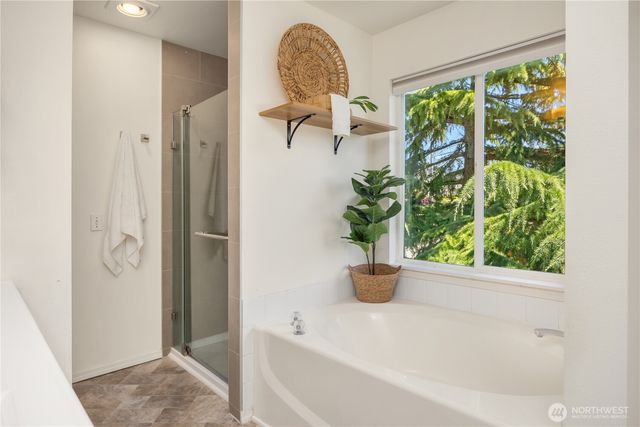 30022 125th Court SE, Auburn, WA 98092
