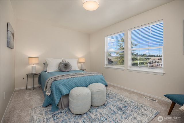 30022 125th Court SE, Auburn, WA 98092
