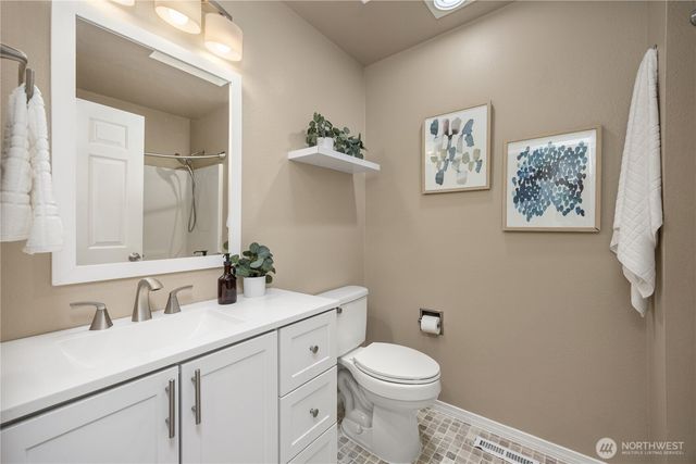 30022 125th Court SE, Auburn, WA 98092