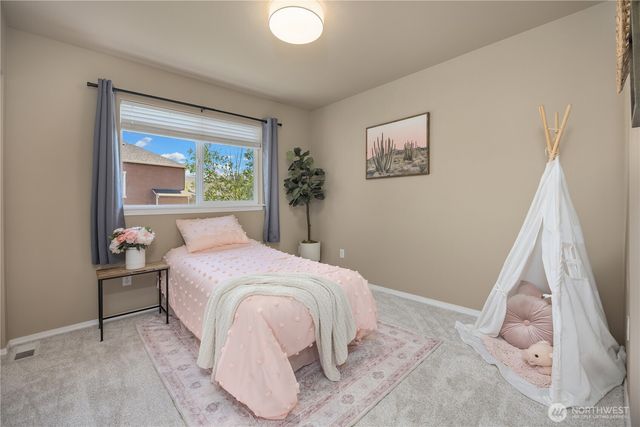 30022 125th Court SE, Auburn, WA 98092