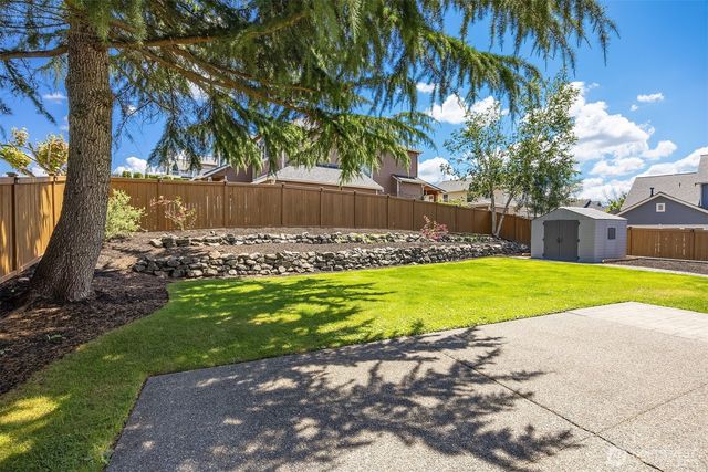 30022 125th Court SE, Auburn, WA 98092