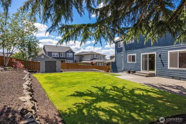 30022 125th Court SE, Auburn, WA 98092