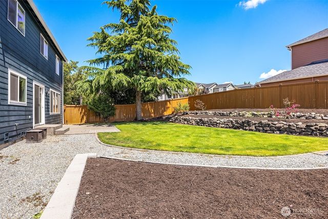30022 125th Court SE, Auburn, WA 98092