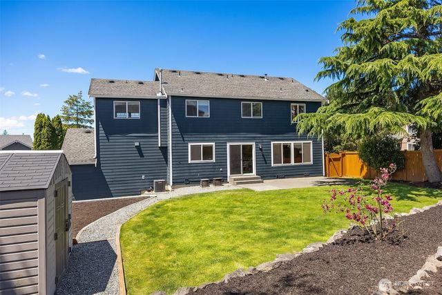 30022 125th Court SE, Auburn, WA 98092