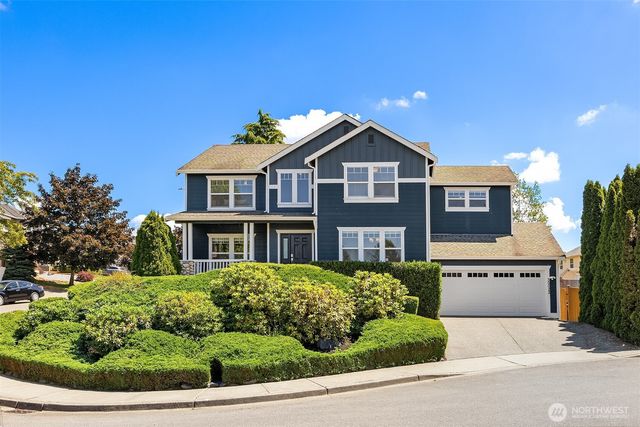 30022 125th Court SE, Auburn, WA 98092