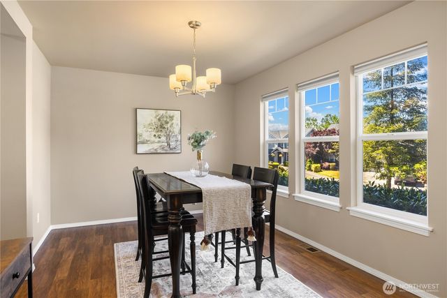 30022 125th Court SE, Auburn, WA 98092
