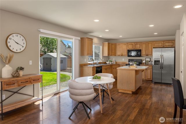 30022 125th Court SE, Auburn, WA 98092