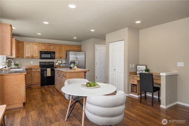 30022 125th Court SE, Auburn, WA 98092