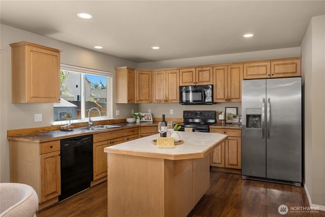 30022 125th Court SE, Auburn, WA 98092
