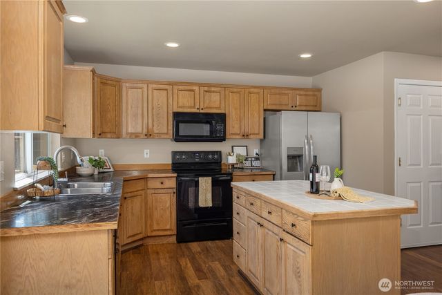 30022 125th Court SE, Auburn, WA 98092