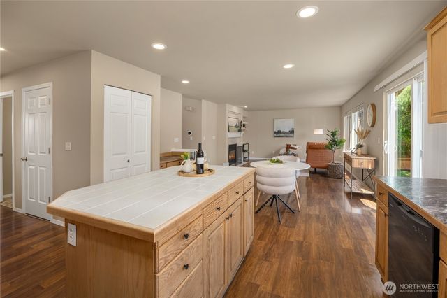 30022 125th Court SE, Auburn, WA 98092