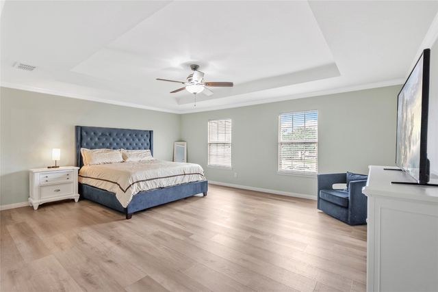 12620 Mourning Dove Lane, Fort Worth, TX 76244
