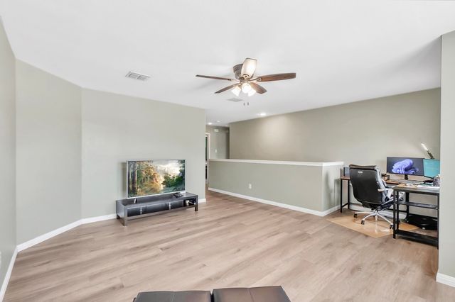 12620 Mourning Dove Lane, Fort Worth, TX 76244