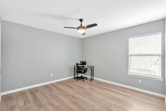 12620 Mourning Dove Lane, Fort Worth, TX 76244