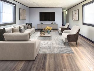 1101 S CARBON AVE #29, Price, UT 84501