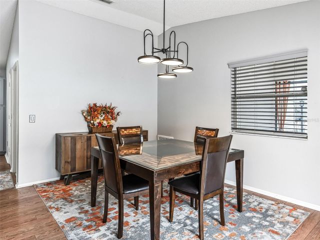 444 HILDALGO DRIVE, The Villages, FL 32159