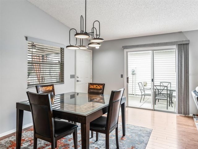 444 HILDALGO DRIVE, The Villages, FL 32159