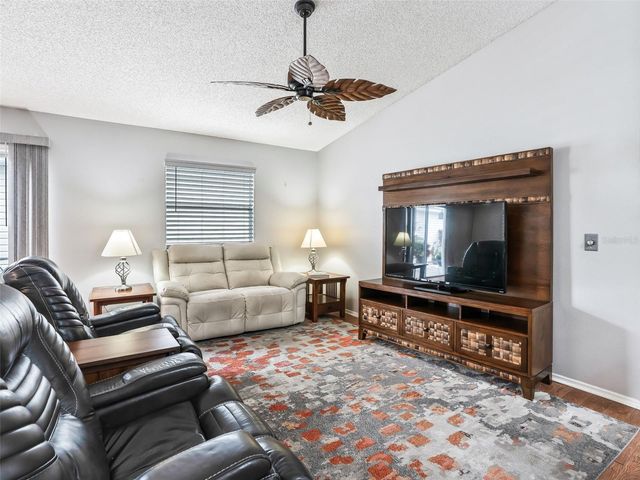 444 HILDALGO DRIVE, The Villages, FL 32159