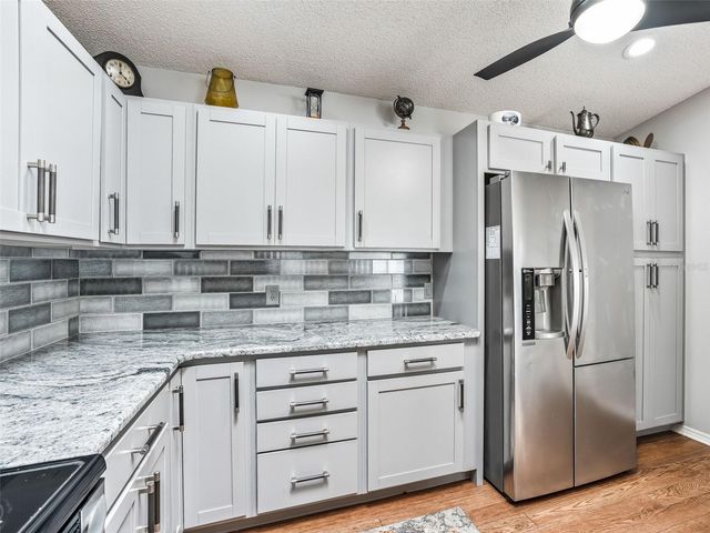 444 HILDALGO DRIVE, The Villages, FL 32159