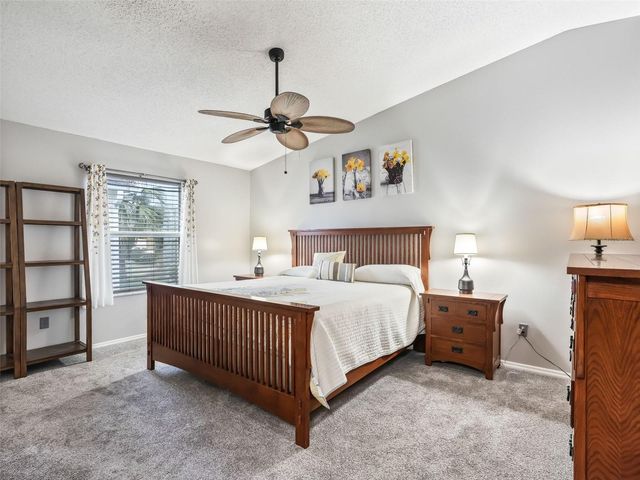 444 HILDALGO DRIVE, The Villages, FL 32159