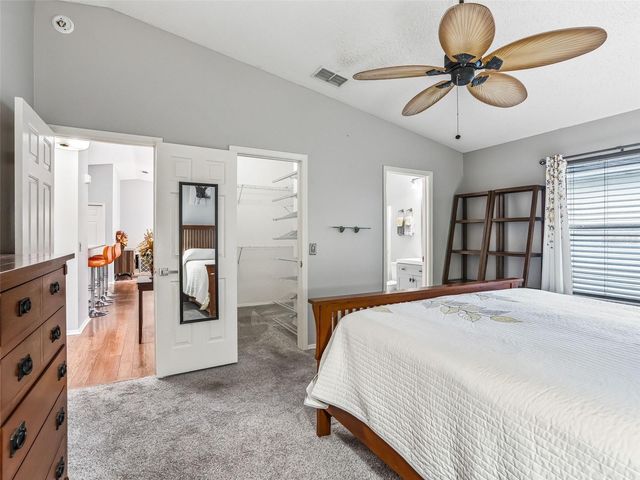 444 HILDALGO DRIVE, The Villages, FL 32159