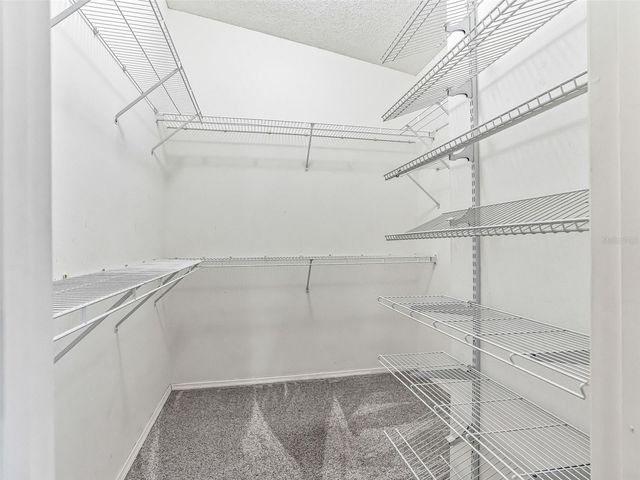 444 HILDALGO DRIVE, The Villages, FL 32159