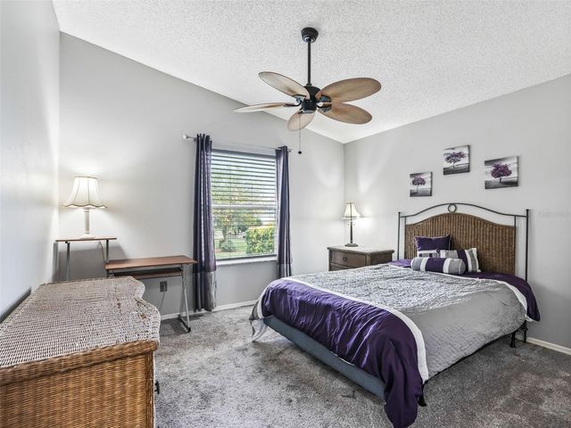 444 HILDALGO DRIVE, The Villages, FL 32159