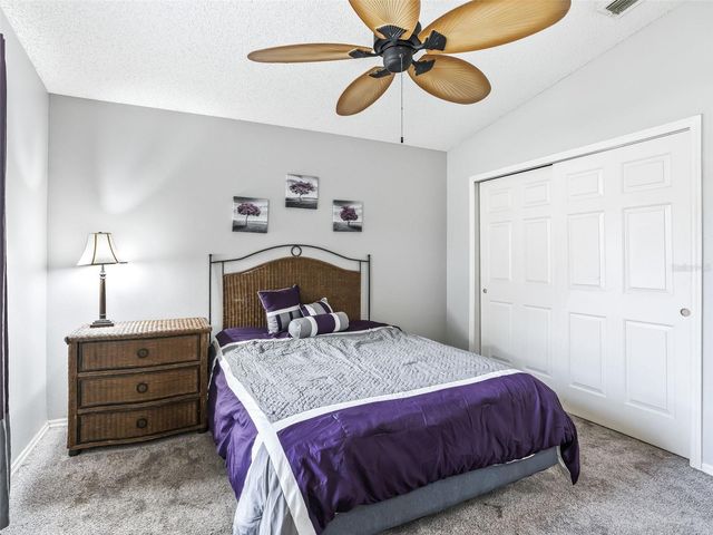 444 HILDALGO DRIVE, The Villages, FL 32159