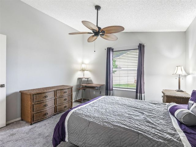 444 HILDALGO DRIVE, The Villages, FL 32159