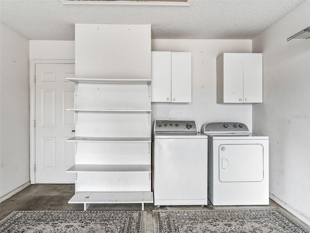 444 HILDALGO DRIVE, The Villages, FL 32159