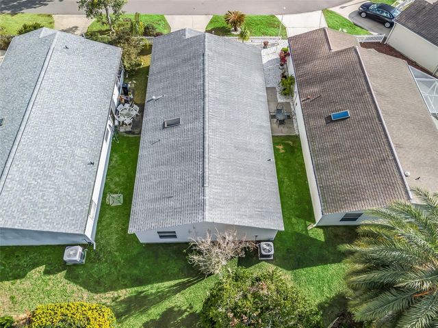 444 HILDALGO DRIVE, The Villages, FL 32159