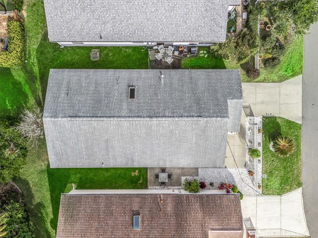 444 HILDALGO DRIVE, The Villages, FL 32159
