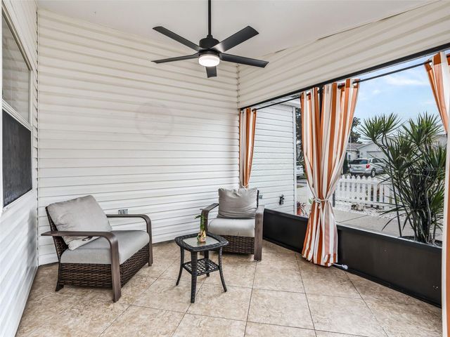 444 HILDALGO DRIVE, The Villages, FL 32159