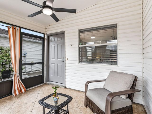 444 HILDALGO DRIVE, The Villages, FL 32159