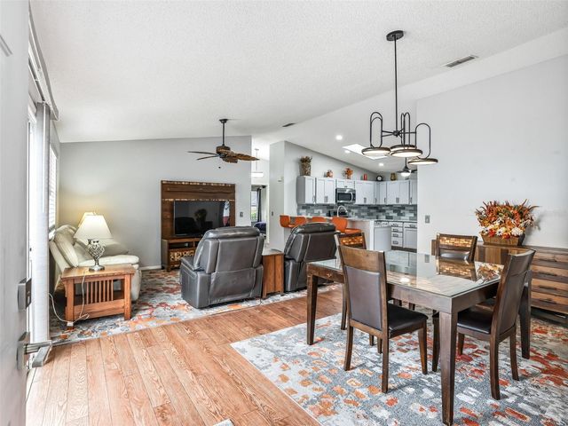 444 HILDALGO DRIVE, The Villages, FL 32159