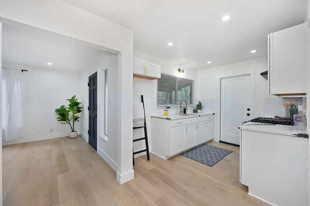 2316 W Swain Rd, Stockton, CA 95207