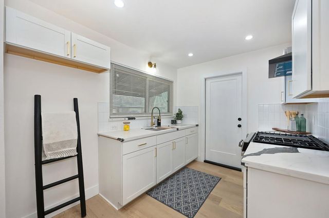 2316 W Swain Rd, Stockton, CA 95207