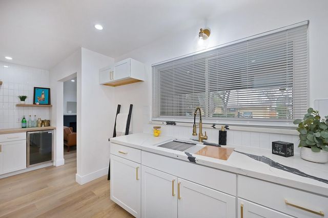 2316 W Swain Rd, Stockton, CA 95207